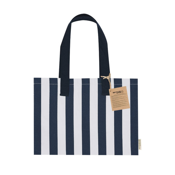 Borsa Marylis - personalizzabile con logo
