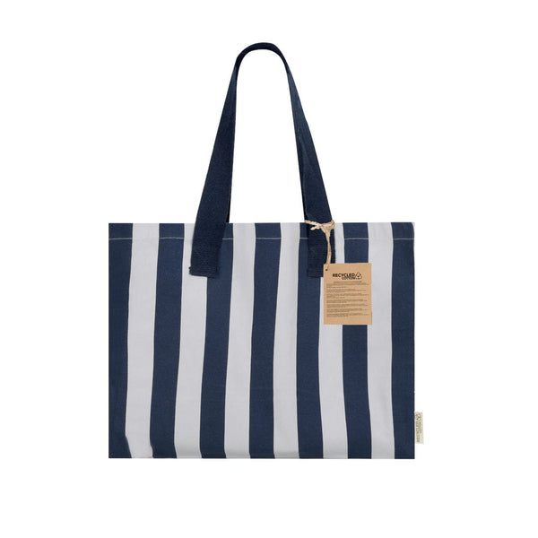 Borsa Marylis - personalizzabile con logo