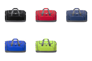 Borsa Melbor - personalizzabile con logo