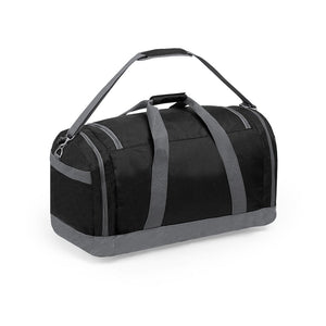 Borsa Melbor - personalizzabile con logo