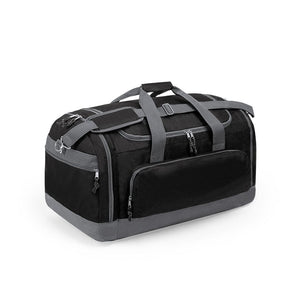 Borsa Melbor - personalizzabile con logo