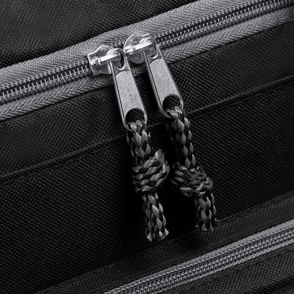 Borsa Melbor - personalizzabile con logo