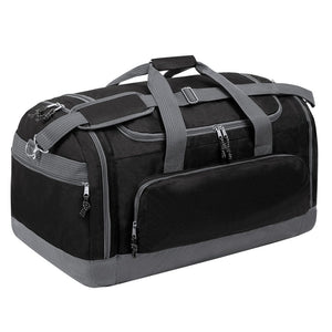 Borsa Melbor - personalizzabile con logo