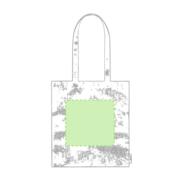 Borsa Misix - personalizzabile con logo