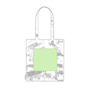 Borsa Misix - personalizzabile con logo