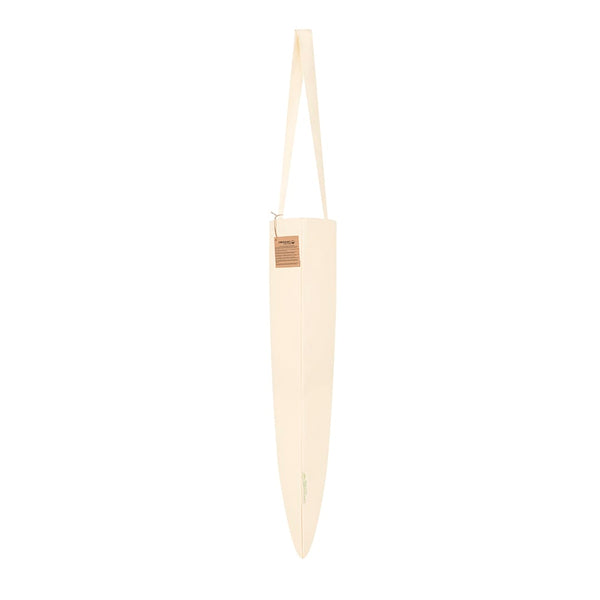 Borsa Missam natural - personalizzabile con logo