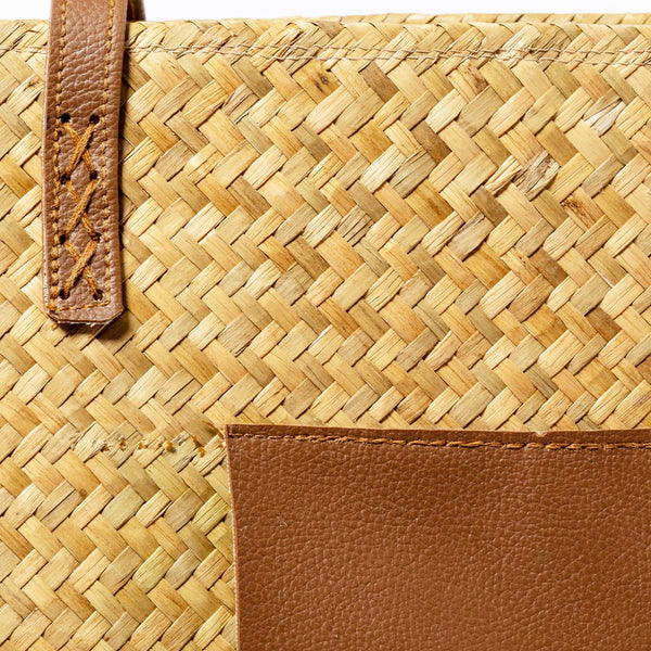 Borsa Moxia - personalizzabile con logo