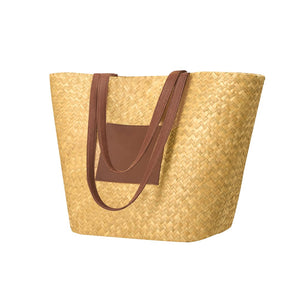 Borsa Moxia - personalizzabile con logo