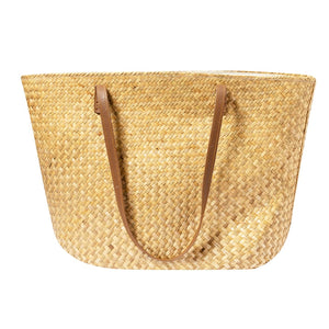 Borsa Moxia - personalizzabile con logo