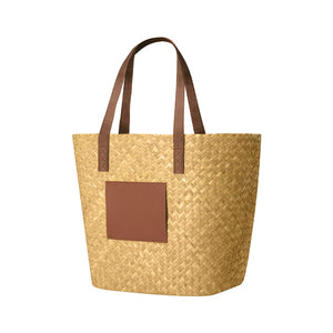 Borsa Moxia - personalizzabile con logo