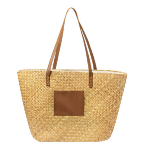 Borsa Moxia - personalizzabile con logo