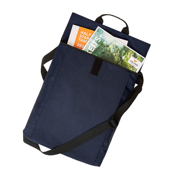 Borsa multifunzione Event - personalizzabile con logo