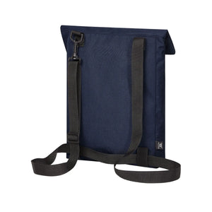 Borsa multifunzione Event - personalizzabile con logo