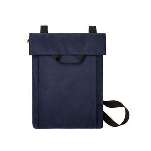 Borsa multifunzione Event - personalizzabile con logo