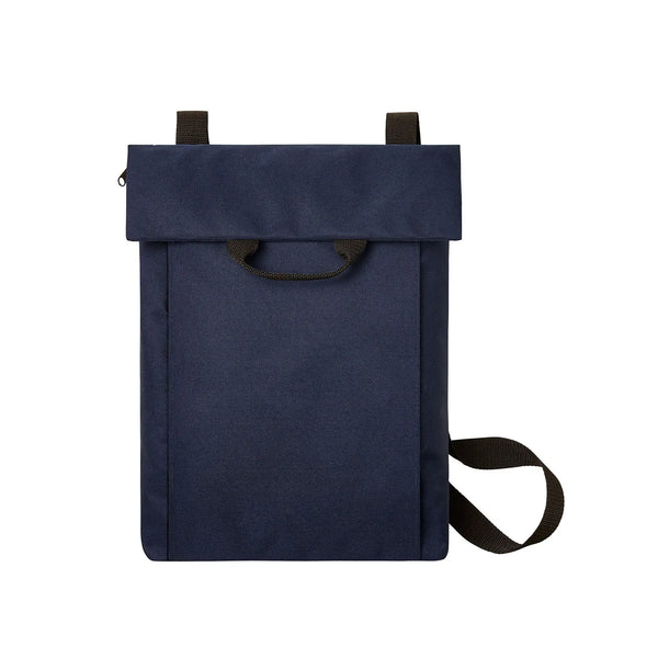 Borsa multifunzione Event - personalizzabile con logo