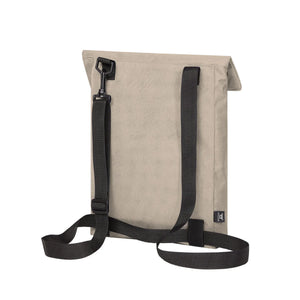 Borsa multifunzione Event - personalizzabile con logo