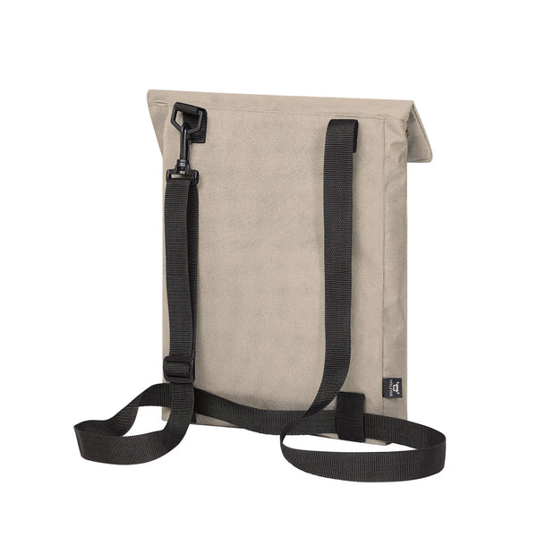Borsa multifunzione Event - personalizzabile con logo