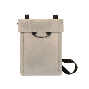 Borsa multifunzione Event - personalizzabile con logo