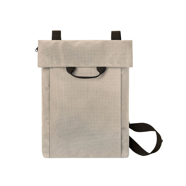 Borsa multifunzione Event - personalizzabile con logo