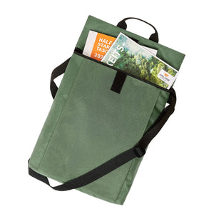 Borsa multifunzione Event - personalizzabile con logo