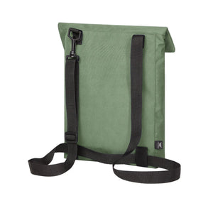 Borsa multifunzione Event - personalizzabile con logo
