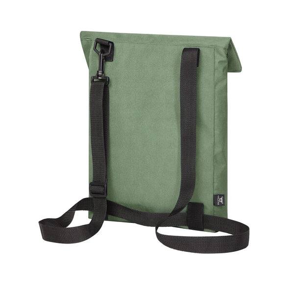 Borsa multifunzione Event - personalizzabile con logo