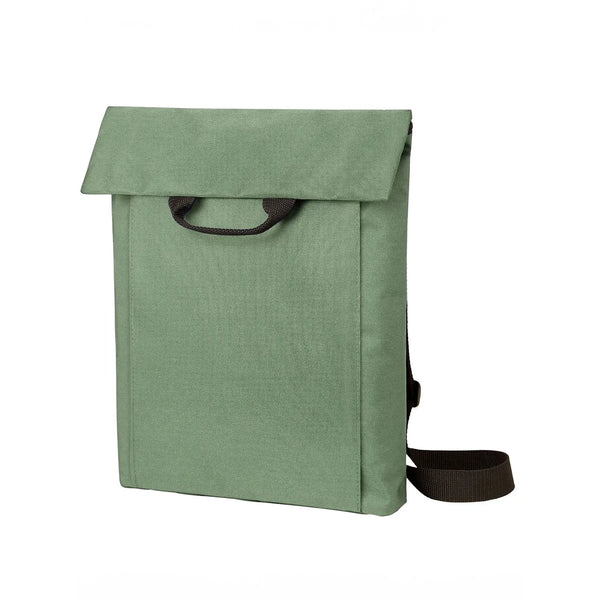 Borsa multifunzione Event - personalizzabile con logo