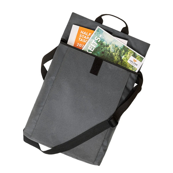 Borsa multifunzione Event - personalizzabile con logo