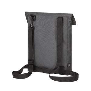 Borsa multifunzione Event - personalizzabile con logo
