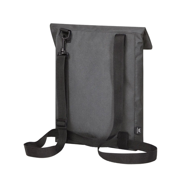 Borsa multifunzione Event - personalizzabile con logo
