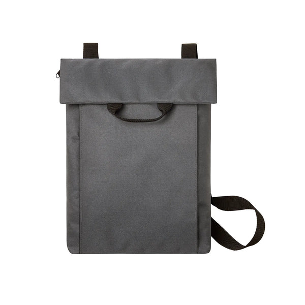 Borsa multifunzione Event - personalizzabile con logo