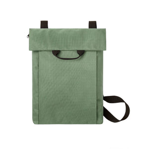 Borsa multifunzione Event - personalizzabile con logo