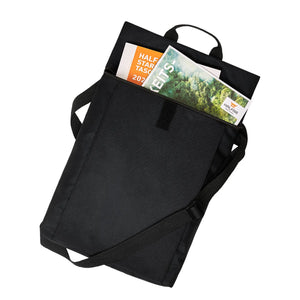 Borsa multifunzione Event - personalizzabile con logo