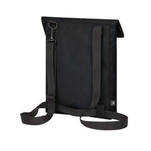 Borsa multifunzione Event - personalizzabile con logo