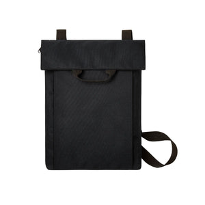 Borsa multifunzione Event - personalizzabile con logo