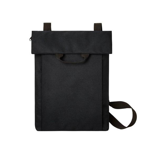 Borsa multifunzione Event - personalizzabile con logo