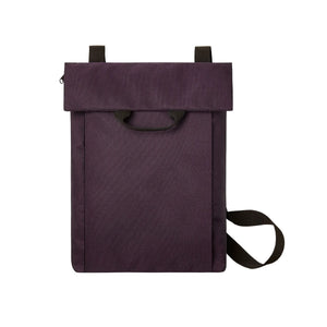 Borsa multifunzione Event - personalizzabile con logo