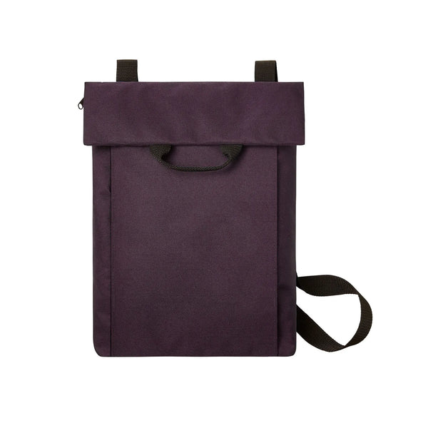 Borsa multifunzione Event - personalizzabile con logo