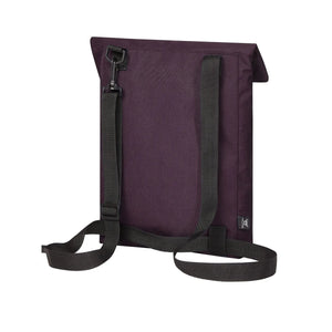 Borsa multifunzione Event - personalizzabile con logo