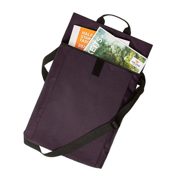Borsa multifunzione Event - personalizzabile con logo
