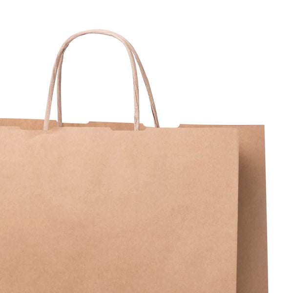 Borsa Nauska - personalizzabile con logo