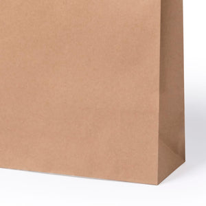 Borsa Nauska - personalizzabile con logo