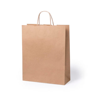 Borsa Nauska - personalizzabile con logo