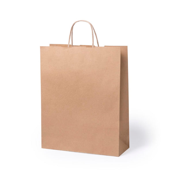 Borsa Nauska - personalizzabile con logo