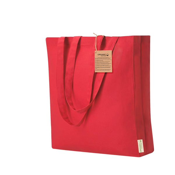 Borsa Noban - personalizzabile con logo