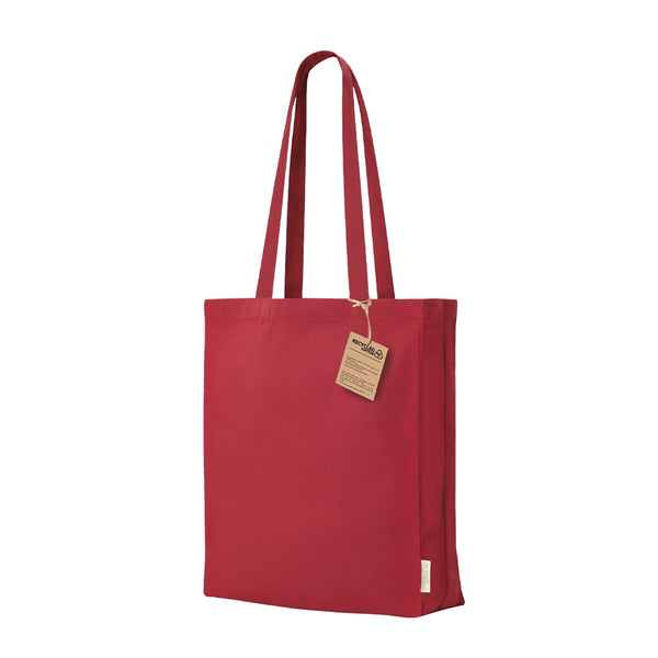 Borsa Noban - personalizzabile con logo