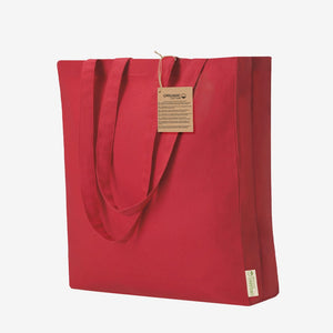 Borsa Noban - personalizzabile con logo