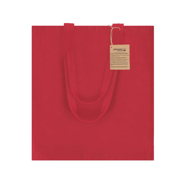 Borsa Noban - personalizzabile con logo