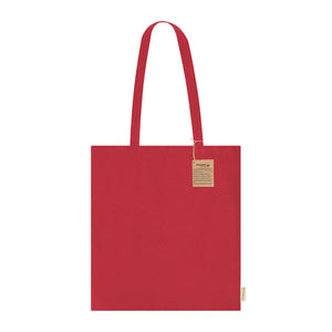 Borsa Noban - personalizzabile con logo