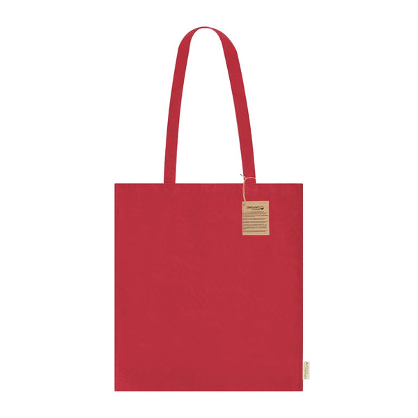 Borsa Noban - personalizzabile con logo